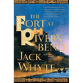 The Fort at River's Bend - Paperback