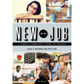 New on the Job: A School Librarian's Guide to Success - Paperback