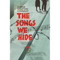 The Songs We Hide - Paperback