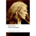Wuthering Heights - Paperback