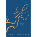 Rock Harbor: Poems - Paperback