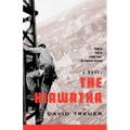 The Hiawatha - Paperback