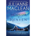 The Color of Heaven - Paperback