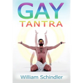 Gay Tantra 2nd edition hardcover - Hardcover