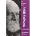 Ecstatic Confessions: The Heart of Mysticism - Paperback