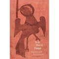 To the Place of the Trumpets - Paperback