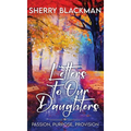 Letters to Our Daughters - Hardcover