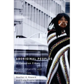 Aboriginal Peoples in Canadian Cities: Transformations and Continuities - Paperback