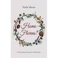 Homo Florens?: Cultivating Grammars of Salvation - Paperback