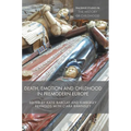 Death, Emotion and Childhood in Premodern Europe - Hardcover