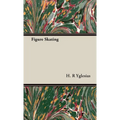 Figure Skating - Hardcover