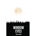 Window Eyes - Paperback