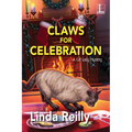 Claws for Celebration - Paperback