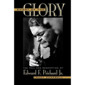 Short of the Glory: The Fall and Redemption of Edward F. Prichard Jr. - Paperback