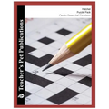 Puzzle Pack: Hatchet - Paperback