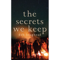 The Secrets We Keep - Paperback
