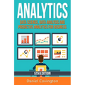Analytics: Data Science, Data Analysis and Predictive Analytics for Business - Paperback