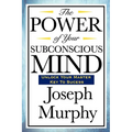 The Power of Your Subconscious Mind - Paperback
