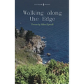 Walking Along the Edge - Paperback