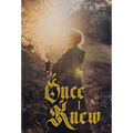 Once I Knew - Hardcover