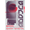 Gundog - Hardcover
