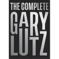 The Complete Gary Lutz - Paperback