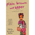 Plain Brown Wrapper - Paperback
