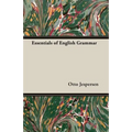 Essentials of English Grammar - Paperback