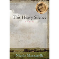 This Heavy Silence - Paperback