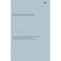 Prometheus the Awakener - Paperback
