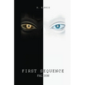 First Sequence: Falison - Paperback