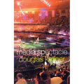 Media Spectacle - Paperback