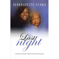The Last Night - Paperback