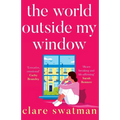 The World Outside My Window - Paperback