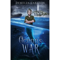Ocean's War - Paperback