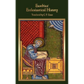 Eusebius' Ecclesiastical History - Paperback