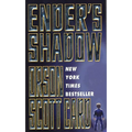 Ender's Shadow - Mass Market Paperbound