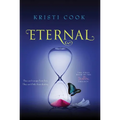 Eternal - Paperback