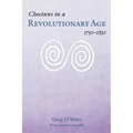 Choctaws in a Revolutionary Age, 1750-1830 - Paperback