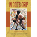 In God's Grip - Paperback