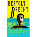 Manual of Piety: Die Hauspotille - Paperback