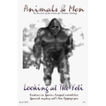 Animals & Men #71: The Journal of the CFZ - Paperback