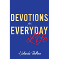 Devotions for Everyday Life - Paperback