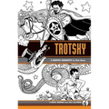 Trotsky: A Graphic Biography - Hardcover