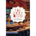 The Deep Zoo - Paperback