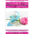 The Spiritual Fragrance of A Woman - Paperback