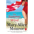 The Summer Wind - Paperback