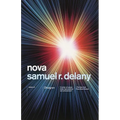 Nova - Paperback