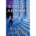 Rogue Justice: A Thriller - Paperback