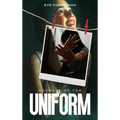 Secrets Of The Uniform - Hardcover